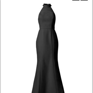 Brand New AMSALE Austin Dress
